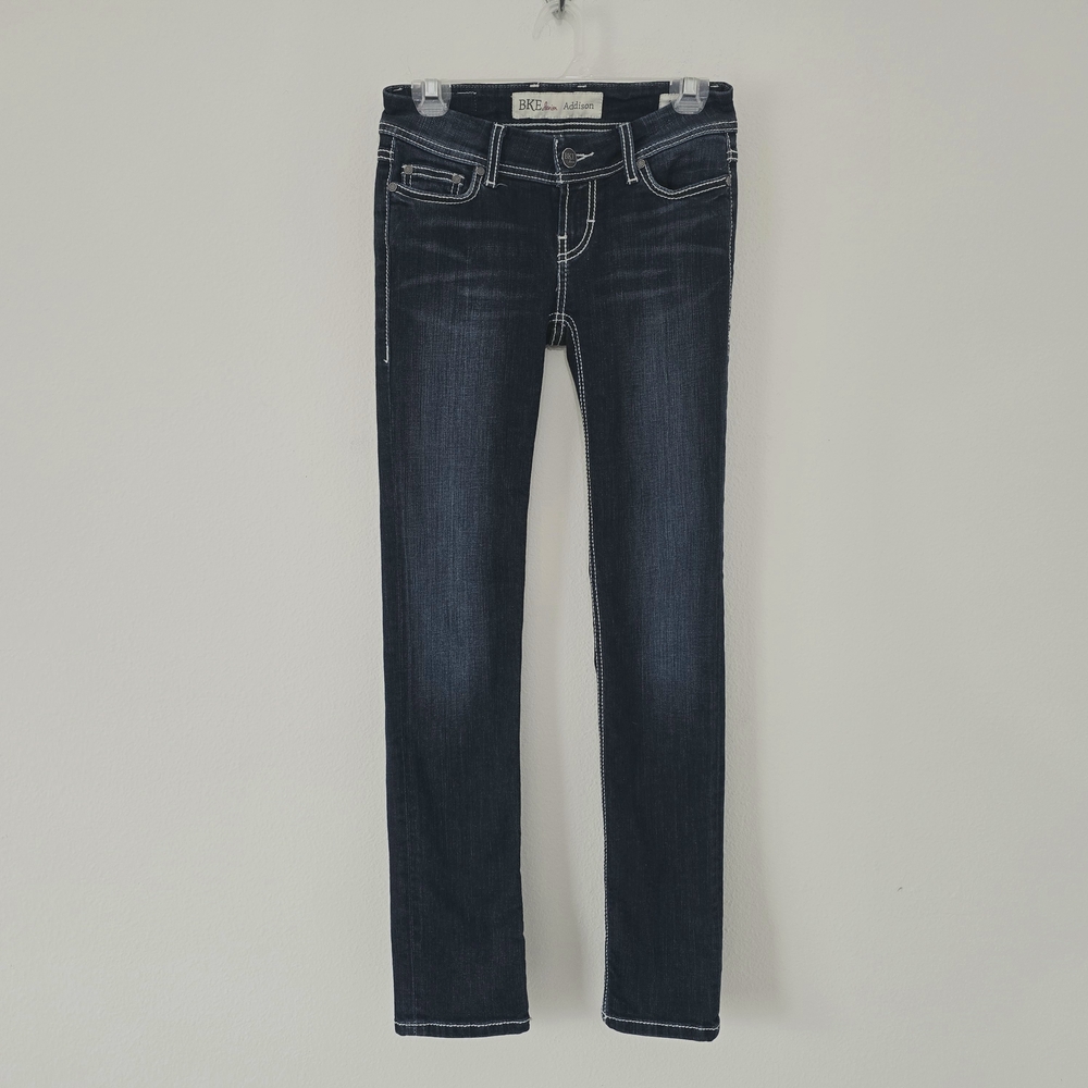 BKE Addison Jeans